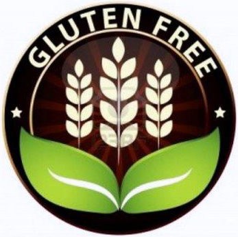 Gluten Free