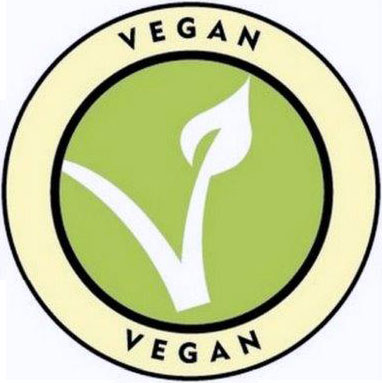 Vegan